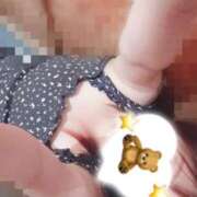 ヒメ日記 2026/07/26 14:25 投稿 しのぶ 池袋人妻城