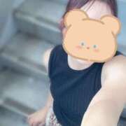 ヒメ日記 2026/07/28 16:15 投稿 しのぶ 池袋人妻城