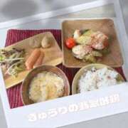 ヒメ日記 2026/07/31 12:25 投稿 しのぶ 池袋人妻城