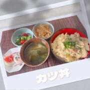 ヒメ日記 2026/08/01 13:05 投稿 しのぶ 池袋人妻城