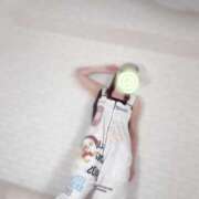 ヒメ日記 2026/08/05 08:45 投稿 しのぶ 池袋人妻城