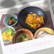 ヒメ日記 2026/08/06 13:45 投稿 しのぶ 池袋人妻城