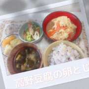 ヒメ日記 2026/08/07 12:26 投稿 しのぶ 池袋人妻城