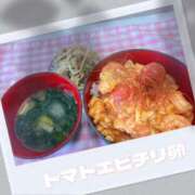ヒメ日記 2026/08/08 12:06 投稿 しのぶ 池袋人妻城