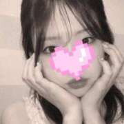 ヒメ日記 2026/08/10 07:15 投稿 しのぶ 池袋人妻城