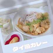 ヒメ日記 2026/08/13 12:25 投稿 しのぶ 池袋人妻城