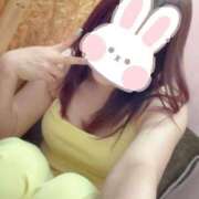 ヒメ日記 2026/08/14 07:25 投稿 しのぶ 池袋人妻城