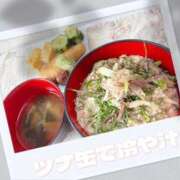 ヒメ日記 2026/08/14 12:55 投稿 しのぶ 池袋人妻城