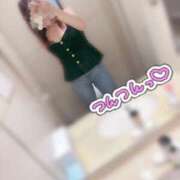 ヒメ日記 2026/08/15 17:45 投稿 しのぶ 池袋人妻城