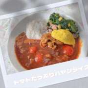 ヒメ日記 2026/08/21 12:25 投稿 しのぶ 池袋人妻城