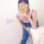 ヒメ日記 2026/08/26 07:35 投稿 しのぶ 池袋人妻城