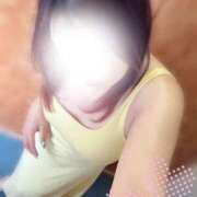 ヒメ日記 2026/08/27 12:25 投稿 しのぶ 池袋人妻城