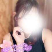 ヒメ日記 2026/09/05 21:05 投稿 しのぶ 池袋人妻城