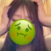 ヒメ日記 2026/09/06 12:25 投稿 しのぶ 池袋人妻城