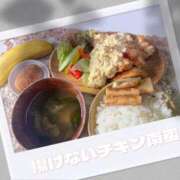 ヒメ日記 2026/09/08 12:55 投稿 しのぶ 池袋人妻城