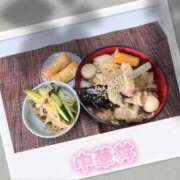 ヒメ日記 2026/09/09 13:05 投稿 しのぶ 池袋人妻城