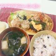 ヒメ日記 2026/09/12 12:25 投稿 しのぶ 池袋人妻城
