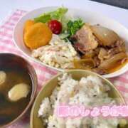 ヒメ日記 2026/09/16 12:45 投稿 しのぶ 池袋人妻城