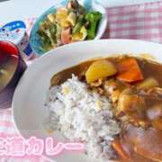 ヒメ日記 2026/09/22 12:25 投稿 しのぶ 池袋人妻城