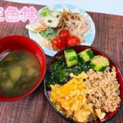 ヒメ日記 2026/09/23 13:15 投稿 しのぶ 池袋人妻城