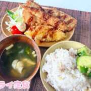ヒメ日記 2026/10/07 13:35 投稿 しのぶ 池袋人妻城