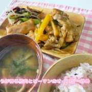 ヒメ日記 2026/10/08 12:45 投稿 しのぶ 池袋人妻城