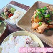 ヒメ日記 2026/10/13 13:05 投稿 しのぶ 池袋人妻城