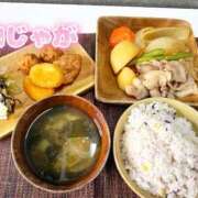 ヒメ日記 2026/10/21 12:35 投稿 しのぶ 池袋人妻城