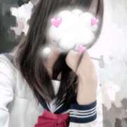 ヒメ日記 2025/04/10 00:54 投稿 ★みらい★ エロリスト富士