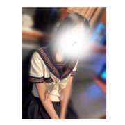 ヒメ日記 2025/04/10 13:59 投稿 ★みらい★ エロリスト富士