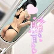 ヒメ日記 2025/04/10 18:03 投稿 ★みらい★ エロリスト富士