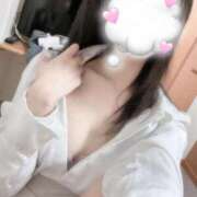 ヒメ日記 2025/04/11 01:34 投稿 ★みらい★ エロリスト富士