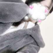 ヒメ日記 2025/04/11 22:57 投稿 ★みらい★ エロリスト富士