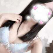 ヒメ日記 2025/04/12 15:26 投稿 ★みらい★ エロリスト富士