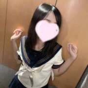 ヒメ日記 2025/04/12 22:12 投稿 ★みらい★ エロリスト富士