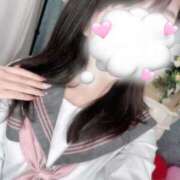 ヒメ日記 2025/04/13 14:59 投稿 ★みらい★ エロリスト富士