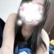 ヒメ日記 2025/04/14 01:30 投稿 ★みらい★ エロリスト富士