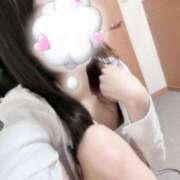 ヒメ日記 2025/04/14 12:17 投稿 ★みらい★ エロリスト富士