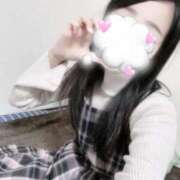 ヒメ日記 2025/04/15 12:19 投稿 ★みらい★ エロリスト富士