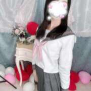 ヒメ日記 2025/04/15 15:03 投稿 ★みらい★ エロリスト富士