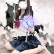 ヒメ日記 2025/04/15 17:31 投稿 ★みらい★ エロリスト富士