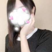 ヒメ日記 2025/04/15 23:40 投稿 ★みらい★ エロリスト富士