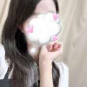 ヒメ日記 2025/05/22 20:14 投稿 ★みらい★ エロリスト富士