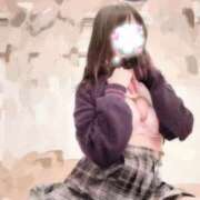 ヒメ日記 2025/05/23 14:13 投稿 ★みらい★ エロリスト富士