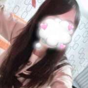 ヒメ日記 2025/05/24 01:03 投稿 ★みらい★ エロリスト富士