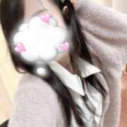 ヒメ日記 2025/05/24 14:45 投稿 ★みらい★ エロリスト富士