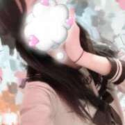 ヒメ日記 2025/05/26 15:48 投稿 ★みらい★ エロリスト富士