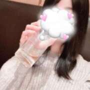 ヒメ日記 2025/05/27 16:22 投稿 ★みらい★ エロリスト富士