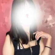 ヒメ日記 2025/05/27 17:34 投稿 ★みらい★ エロリスト富士