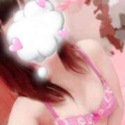 ヒメ日記 2025/05/28 22:27 投稿 ★みらい★ エロリスト富士